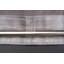 Save Tab Top Semi Sheer Curtain-449719198-470205516