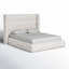 Lit plateforme Ariella-1655062027-1637281857
