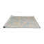 Tapis marocain beige-1937980587