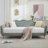 Orrin Cloud Daybed-867786318