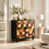 Antique Black n'est pas disponible