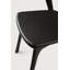Bok Leather Dining Chair-1336509785-1336509778