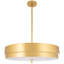Elliott 1 - Light Pendant-932213501