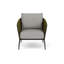 Escape Outdoor Lounge Chair-2095158741