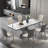 Berglund-2074449248