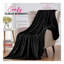 Couverture personnalisée en molleton doux-2041467284-2040917121-2039619592