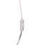Lampe de table DEL 32 po Talea-1338788822
