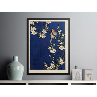 Laoise 1 Piece Wall Art