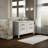 Artifacts Vanity 60 Inches-59681129