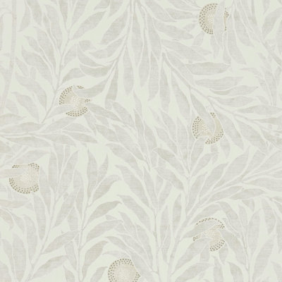 SAMPLE-Orange Tree 32.97' L x 20.47" W Wallpaper Roll