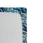Drap-housse Ambesonne, paquet de 2-106772772-106772638