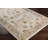 Hodder Oriental Indoor Rug-859972772