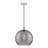1 - Light Single Globle Pendant-86623031-99126502-86623024