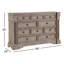 Commode Badiu
