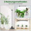 Maker Network Grow Light