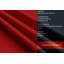 Elio Bed Linen-1523392339-1523392344
