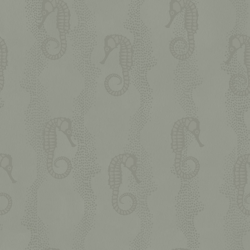 Yuki Osada Wallpaper Double Roll, Laurel
