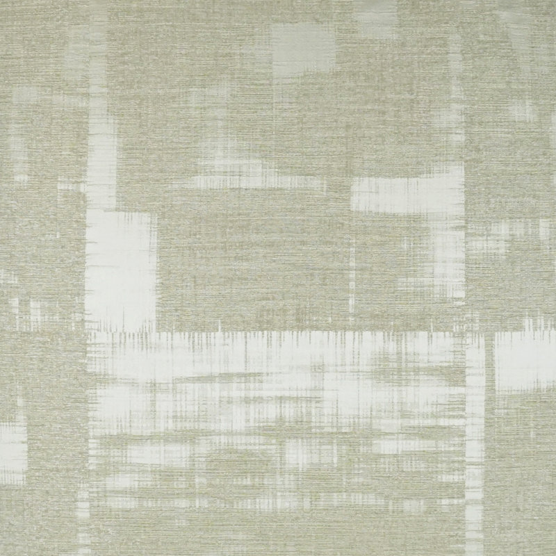 Ciara Fabric