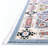 Kelayeh Oriental Indoor Rug-71262461