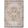 Wisner Oriental Area Rug