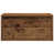 Old Wood is out of stock