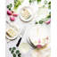 WÜSTHOF Classic 2-Piece Prep Knife Set