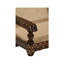 Aryana Arm Chair