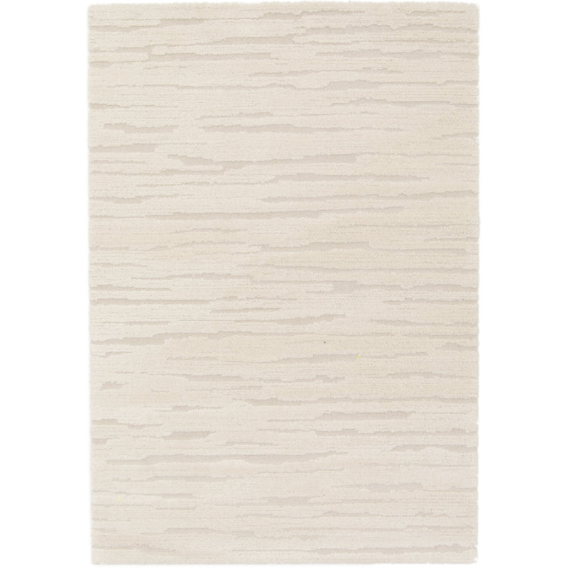 Aird Area Rug, Rectangle 120 x 170cm