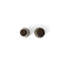 Salt & Pepper Mill Set-1823612065