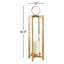 Asola Lantern Large-2051794372-2051794363