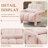 Jakeim 28‘’ Upholstered Accent Chair with Arm-1196731303
