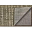 Templas moderne abstrait, vert / brun clair-509573471