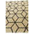 6 Phillippi Ivory Rug