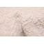 Tapis gris Looma 8 pi 0 po x 9 pi 11 po