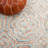 Daly Hand Tufted Wool Geometric Rug-510640184