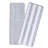 Mop Head Set
