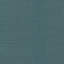 Papier peint en sisal Colcord-321951763