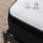 Brooklyn Bedding Select Gel Memory Foam Hybrid Mattress-98019070-111356302