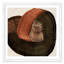 «Folded Earth II» par -129103642-129103655-129103669