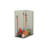 Covington® Large Vertical Shed