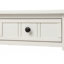 Console de conception traditionnelle-249303545