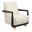 St. Germain Club Chair-70923511-70923510