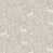 Beige selected