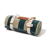 Beach Blanket