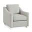 Oliver Chair-61557558-61938046