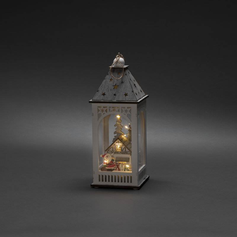 Christmas Decorative Accent
