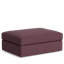The OG Ottoman-50998764