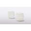 Babylon Outdoor Round Side Table-1114693283