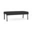 Banc en métal 2 places Waterfall-88240332-88240339