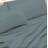 6-Piece Premium Deep Pockets Microfiber Sheet Set-1106062048-1106061973